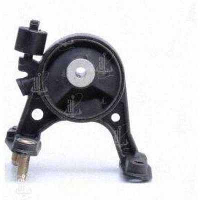 Support moteur arri�re by ANCHOR - 9721 pa3