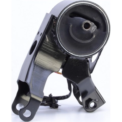 Engine Mount Rear by ANCHOR - 9730 pa3
