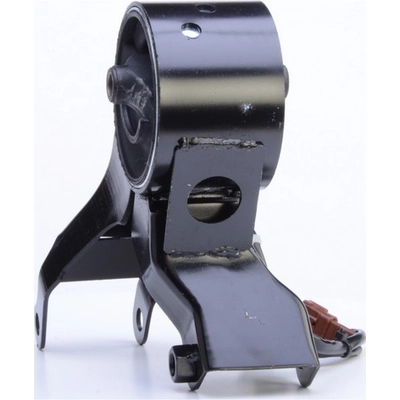 Engine Mount Rear by ANCHOR - 9730 pa4