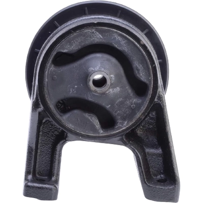 ANCHOR - 9754 - Engine Mount Rear pa1