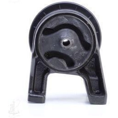 ANCHOR - 9754 - Support moteur arri�re pa3