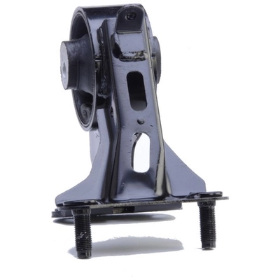 ANCHOR - 9776 - Engine Mount pa2