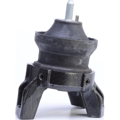 Engine Mount Rear by ANCHOR - 9782 pa3