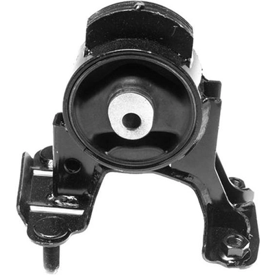 Engine Mount Rear by ANCHOR - 9793 pa1