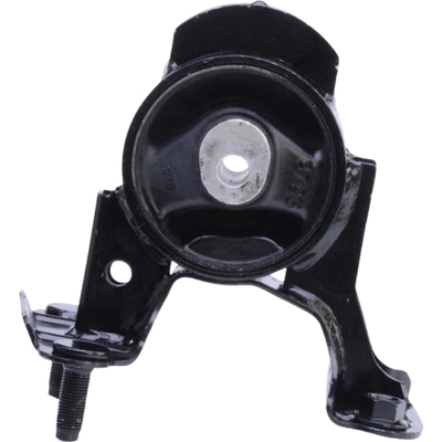 Engine Mount Rear by ANCHOR - 9793 pa2