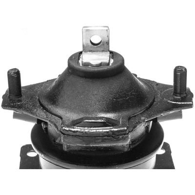 Engine Mount Rear by ANCHOR - 9799 pa1