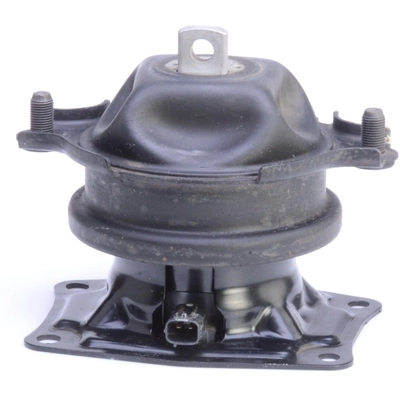 Engine Mount Rear by ANCHOR - 9845 pa2