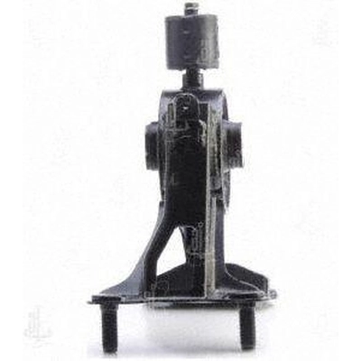 Engine Mount Rear by ANCHOR - 9959 pa4