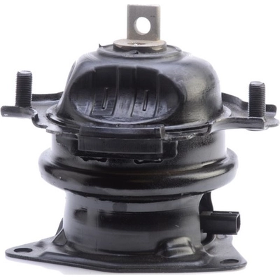 Engine Mount Rear by ANCHOR - 9964 pa2