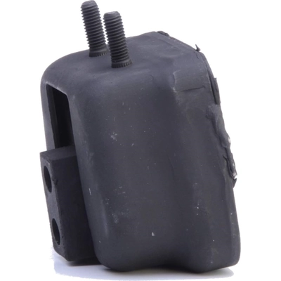 Engine Mount Rear by AUTO EXTRA CANADA - 2477 pa1