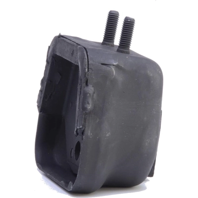 Engine Mount Rear by AUTO EXTRA CANADA - 2477 pa2