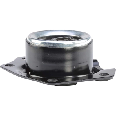 Engine Mount Rear by AUTO EXTRA CANADA - 2947 pa1