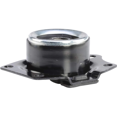 Engine Mount Rear by AUTO EXTRA CANADA - 2947 pa2