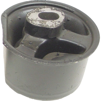 Engine Mount Rear by AUTO EXTRA CANADA - 3011 pa1