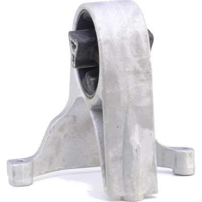 Engine Mount Rear by AUTO EXTRA CANADA - 3049 pa2