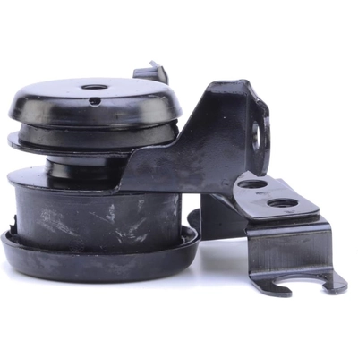 Engine Mount Rear by AUTO EXTRA CANADA - 3057 pa2