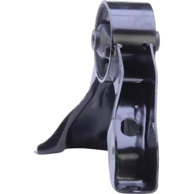 Engine Mount Rear by AUTO EXTRA CANADA - 3132 pa2
