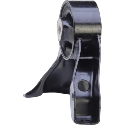 Engine Mount Rear by AUTO EXTRA CANADA - 3145 pa2