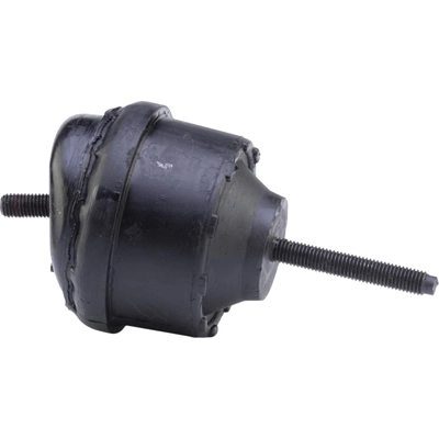 Engine Mount Rear by AUTO EXTRA CANADA - 3147 pa1