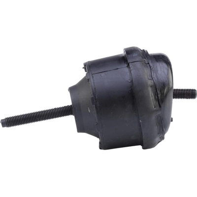Engine Mount Rear by AUTO EXTRA CANADA - 3147 pa2