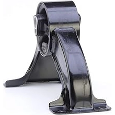 Engine Mount Rear by AUTO EXTRA CANADA - 3155 pa2