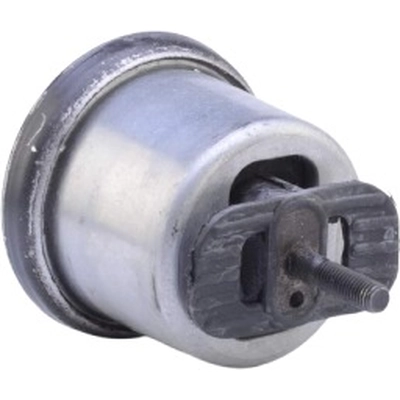 Engine Mount Rear by AUTO EXTRA CANADA - 3192 pa1