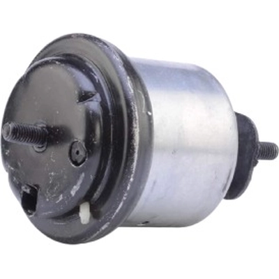 Engine Mount Rear by AUTO EXTRA CANADA - 3192 pa2