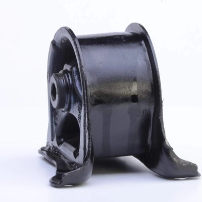 Engine Mount Rear by AUTO EXTRA CANADA - 8008 pa2