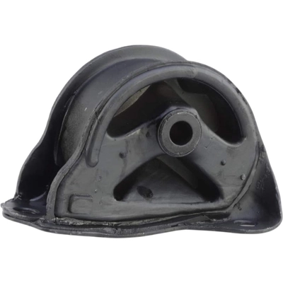 Engine Mount Rear by AUTO EXTRA CANADA - 8010 pa1