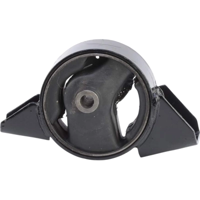Engine Mount Rear by AUTO EXTRA CANADA - 8132 pa1