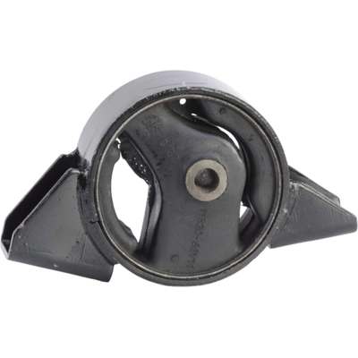 Engine Mount Rear by AUTO EXTRA CANADA - 8132 pa2