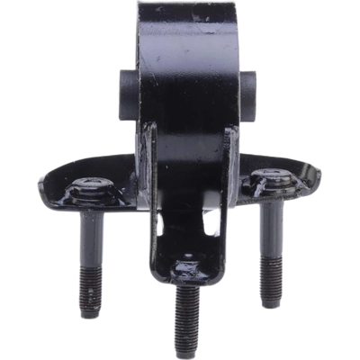 Engine Mount Rear by AUTO EXTRA CANADA - 8179 pa2