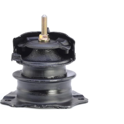 Engine Mount Rear by AUTO EXTRA CANADA - 8845 pa2