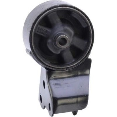 Engine Mount Rear by AUTO EXTRA CANADA - 8945 pa1