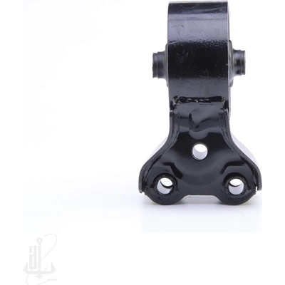 Engine Mount Rear by AUTO EXTRA CANADA - 8945 pa2