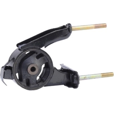 Engine Mount Rear by AUTO EXTRA CANADA - 8968 pa1
