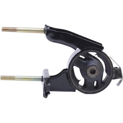 Engine Mount Rear by AUTO EXTRA CANADA - 8968 pa2