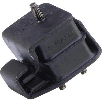 Engine Mount Rear by AUTO EXTRA CANADA - 9024 pa1