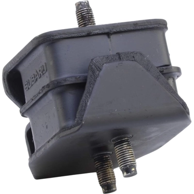 Engine Mount Rear by AUTO EXTRA CANADA - 9024 pa2