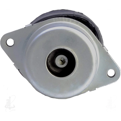 Engine Mount Rear by AUTO EXTRA CANADA - 9065 pa1