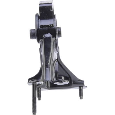 Engine Mount Rear by AUTO EXTRA CANADA - 9155 pa1