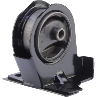 Engine Mount Rear by AUTO EXTRA CANADA - 9161 pa2