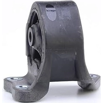 Engine Mount Rear by AUTO EXTRA CANADA - 9168 pa2