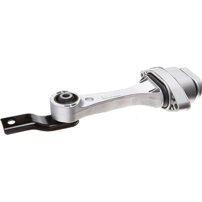 Engine Mount Rear by AUTO EXTRA CANADA - 9208 pa1