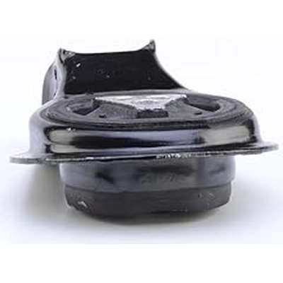 Engine Mount Rear by AUTO EXTRA CANADA - 9222 pa1