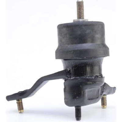 Engine Mount Rear by AUTO EXTRA CANADA - 9237 pa2