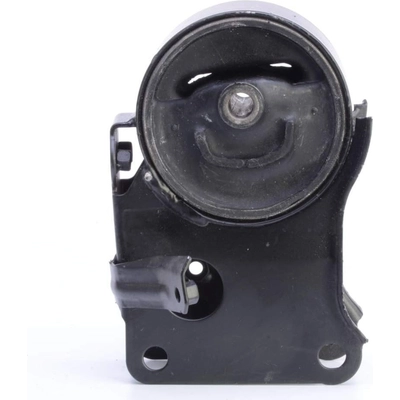 Engine Mount Rear by AUTO EXTRA CANADA - 9248 pa1