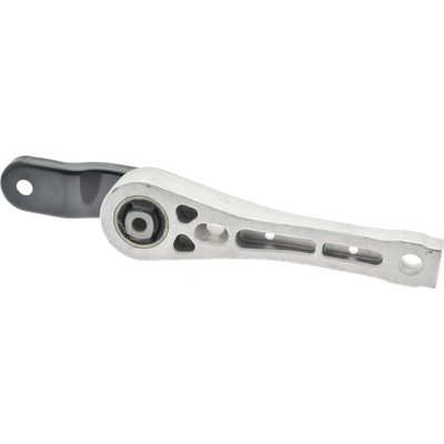 Engine Mount Rear by AUTO EXTRA CANADA - 9283 pa2