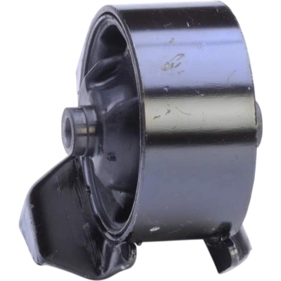 Engine Mount Rear by AUTO EXTRA CANADA - 9306 pa1
