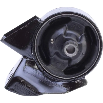 Engine Mount Rear by AUTO EXTRA CANADA - 9306 pa2
